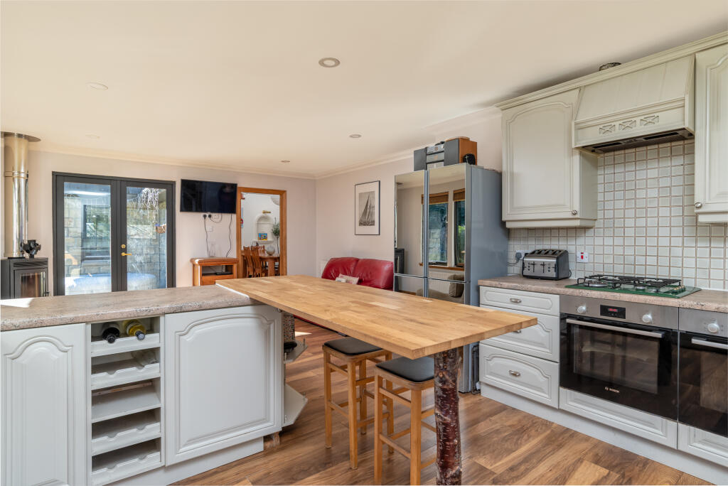 Additional image 16 of Inglismaldie Gardens, Laurencekirk, AB30