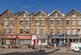 Additional image 5 of Gipsy Road, Gipsy Hill, SE27