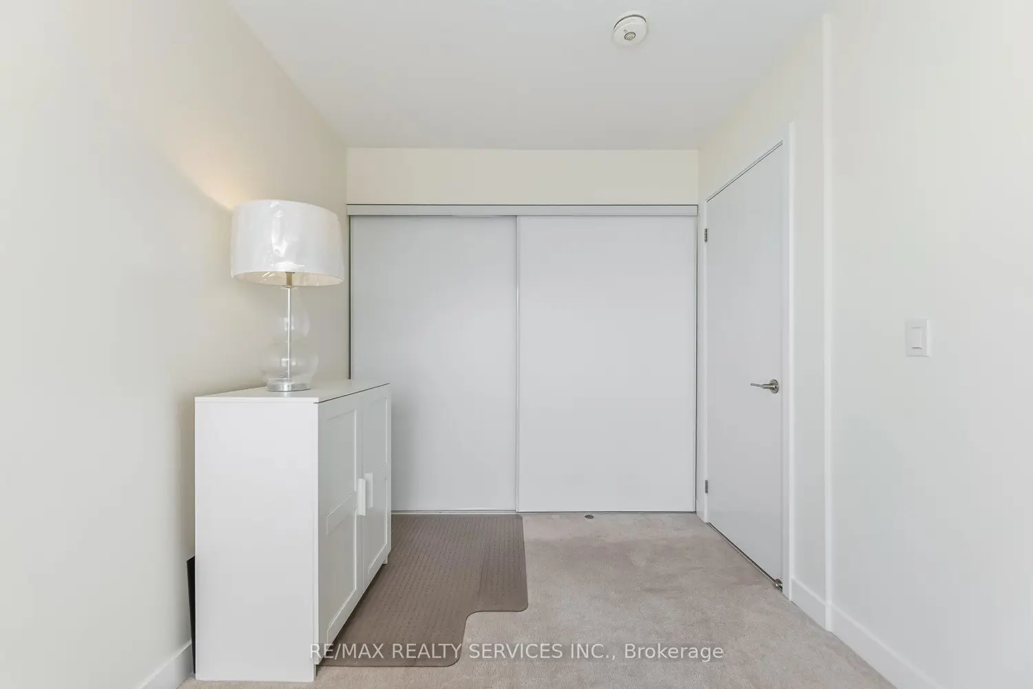 Additional image 17 of 1121 Cooke Boulevard 80