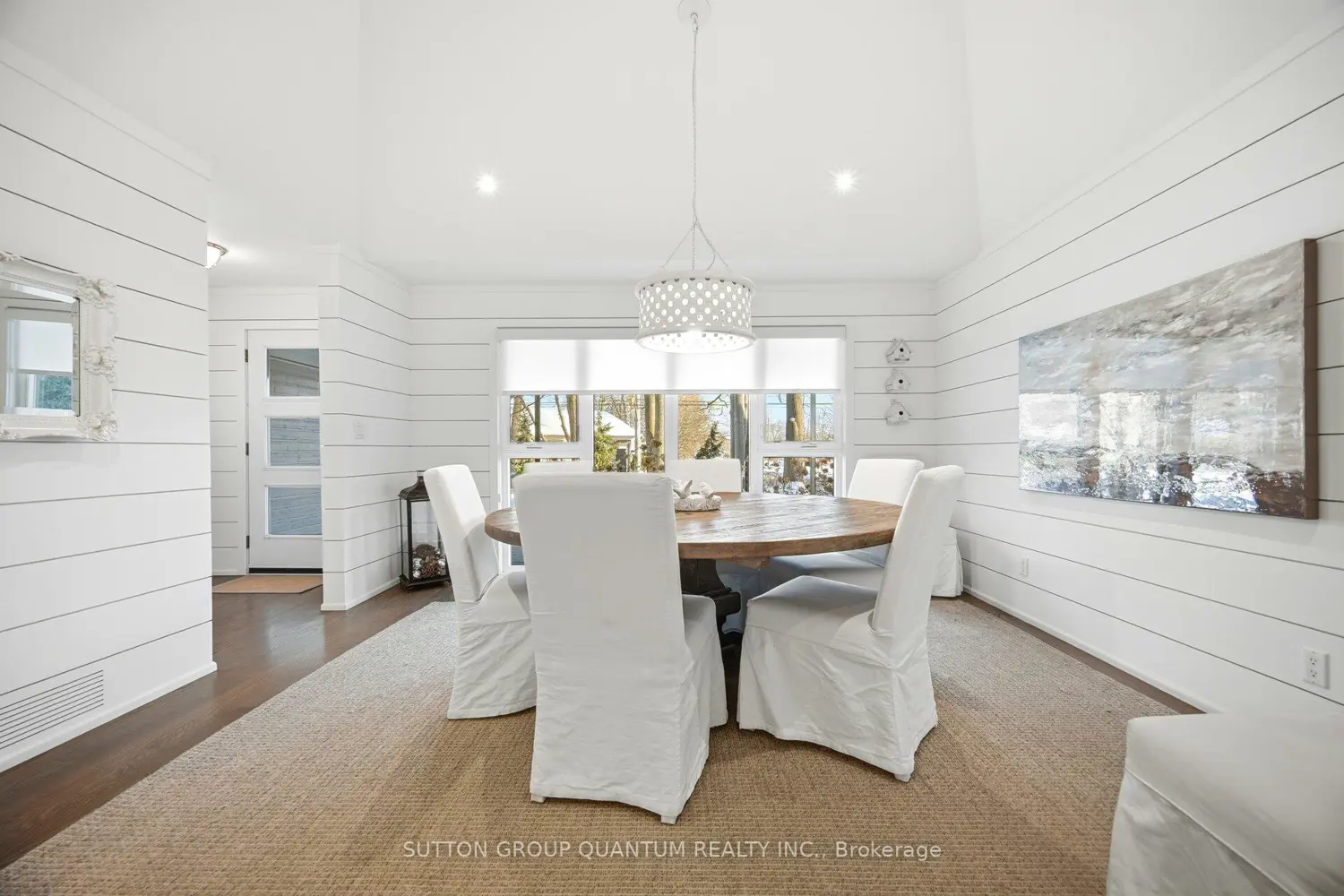 Additional image 6 of 133 Mineola Road