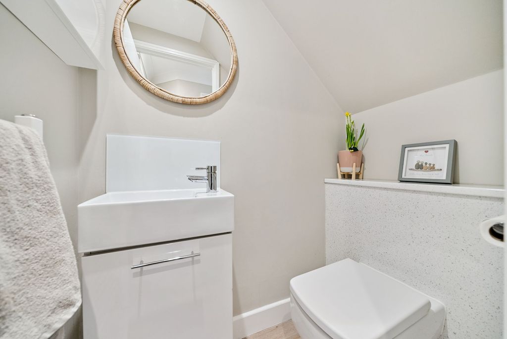 Additional image 11 of 4 bed detached house for saleRamsay Drive, Dunblane FK15