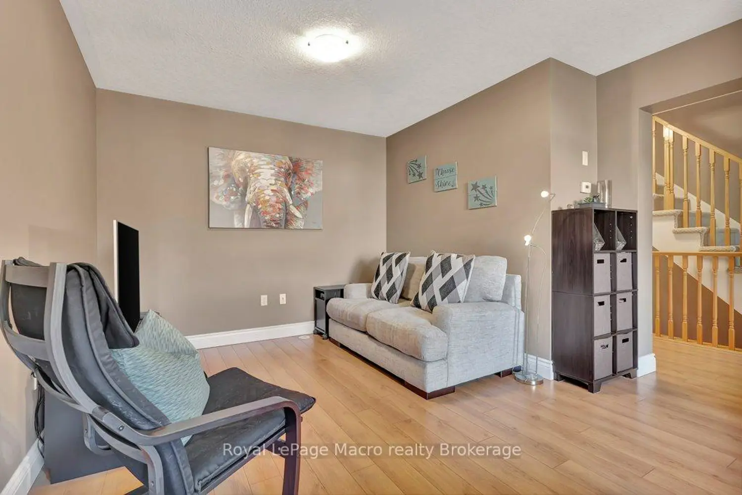 Additional image 16 of 71 Garth Massey Drive 79