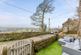 Additional image 10 of Higher Lane, Macclesfield SK10