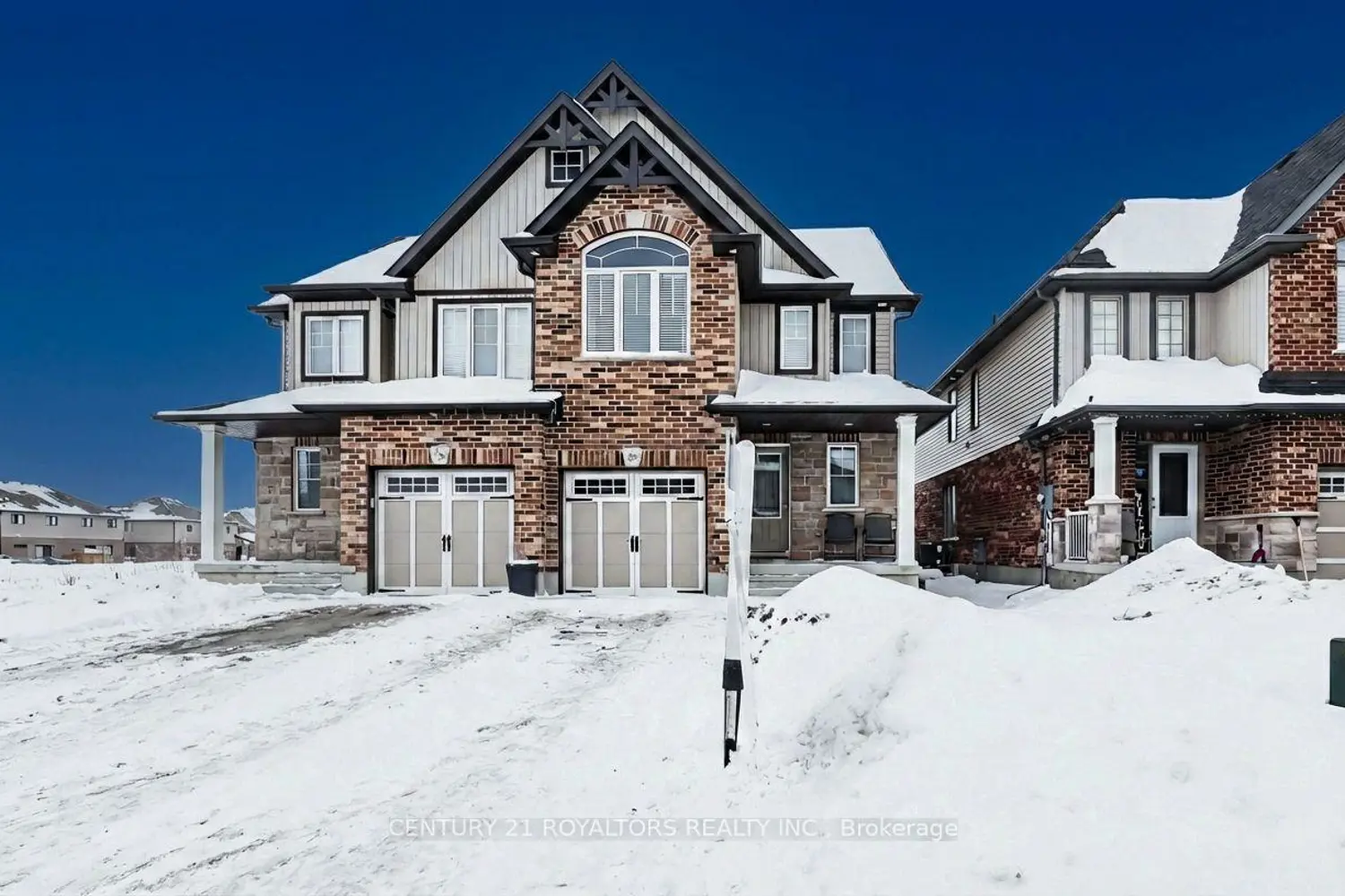 Additional image 2 of 1584 Dunkirk Avenue