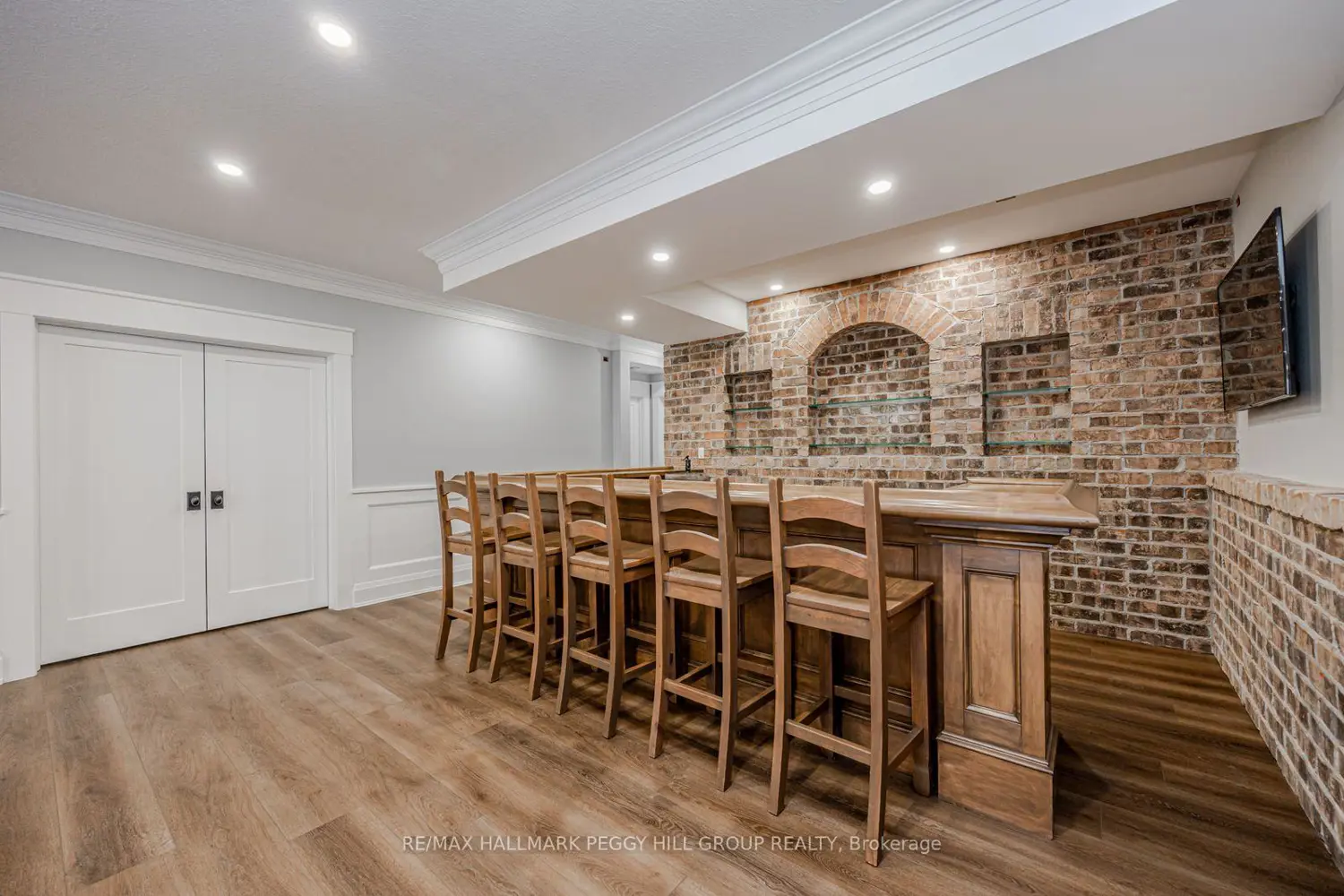 Additional image 12 of 16 Heron Boulevard