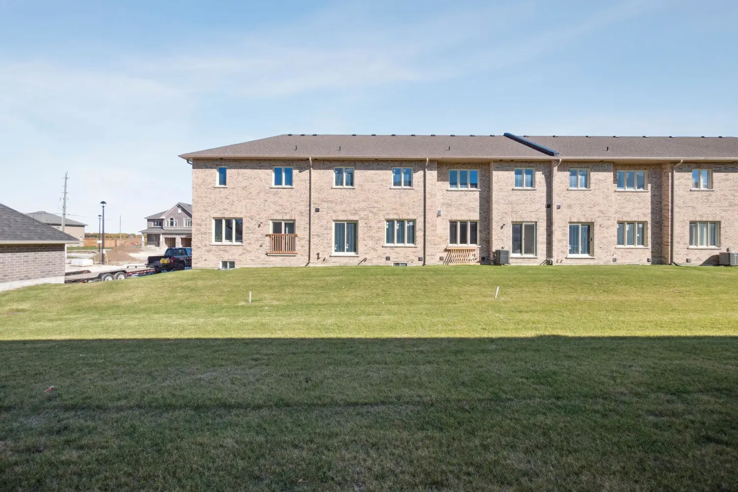 Additional image 19 of 20 Bud Doucette Court, Uxbridge