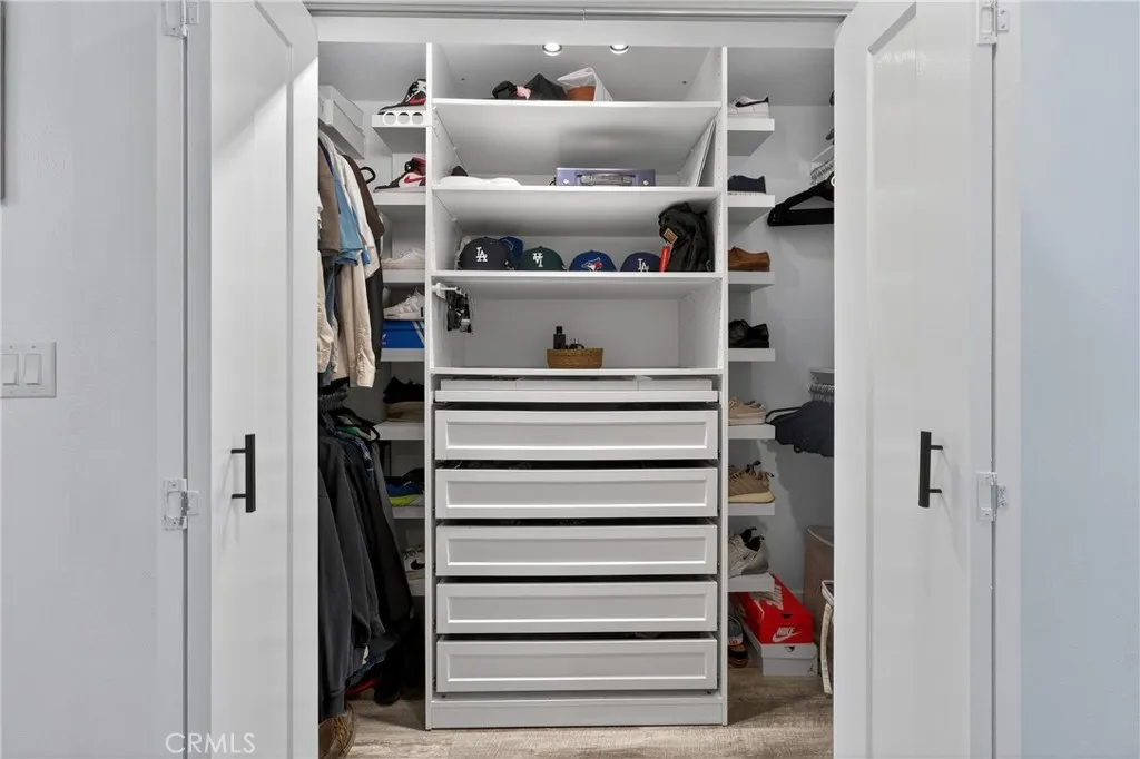 Additional image 20 of 150 The Promenade N Unit 415, Long Beach, CA 90802