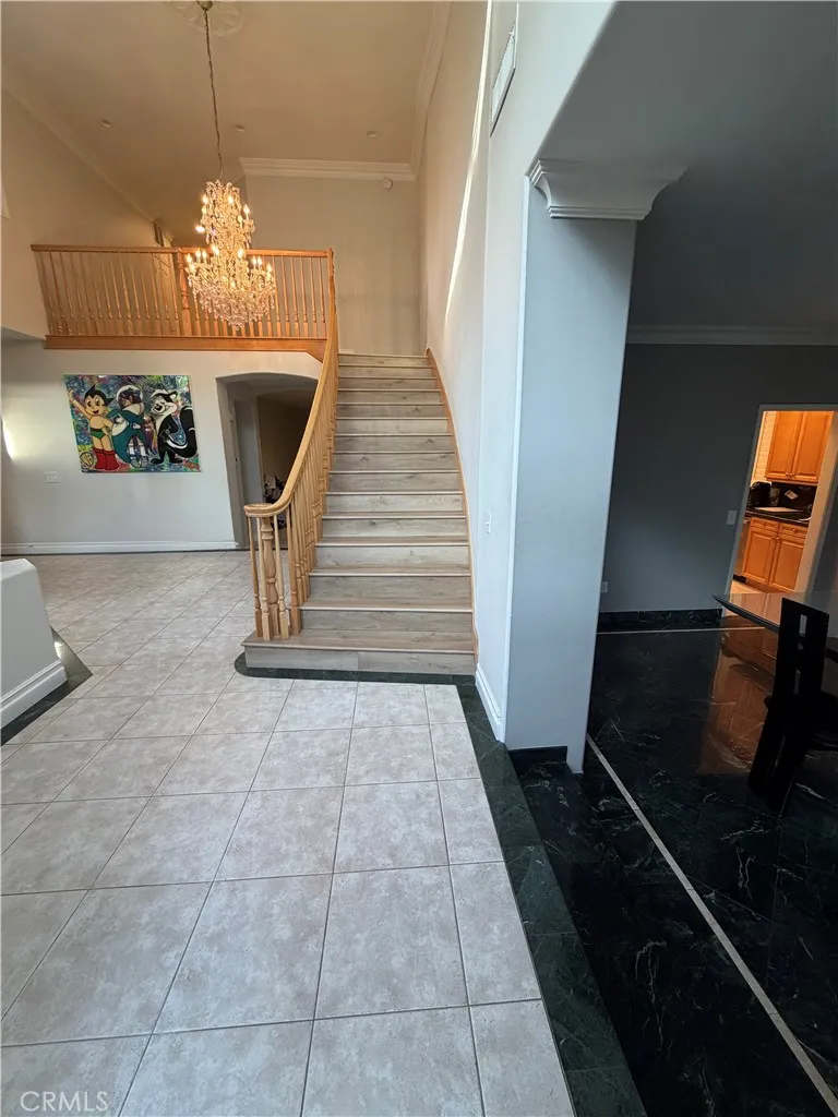 Additional image 43 of 7248 Whitehall Lane, West Hills, CA 91307