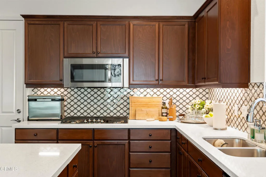 Additional image 46 of 1560 Thorpe Trail, Oxnard, CA 93036