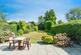 Additional image 11 of Pontefract Road, West Yorkshire WF10