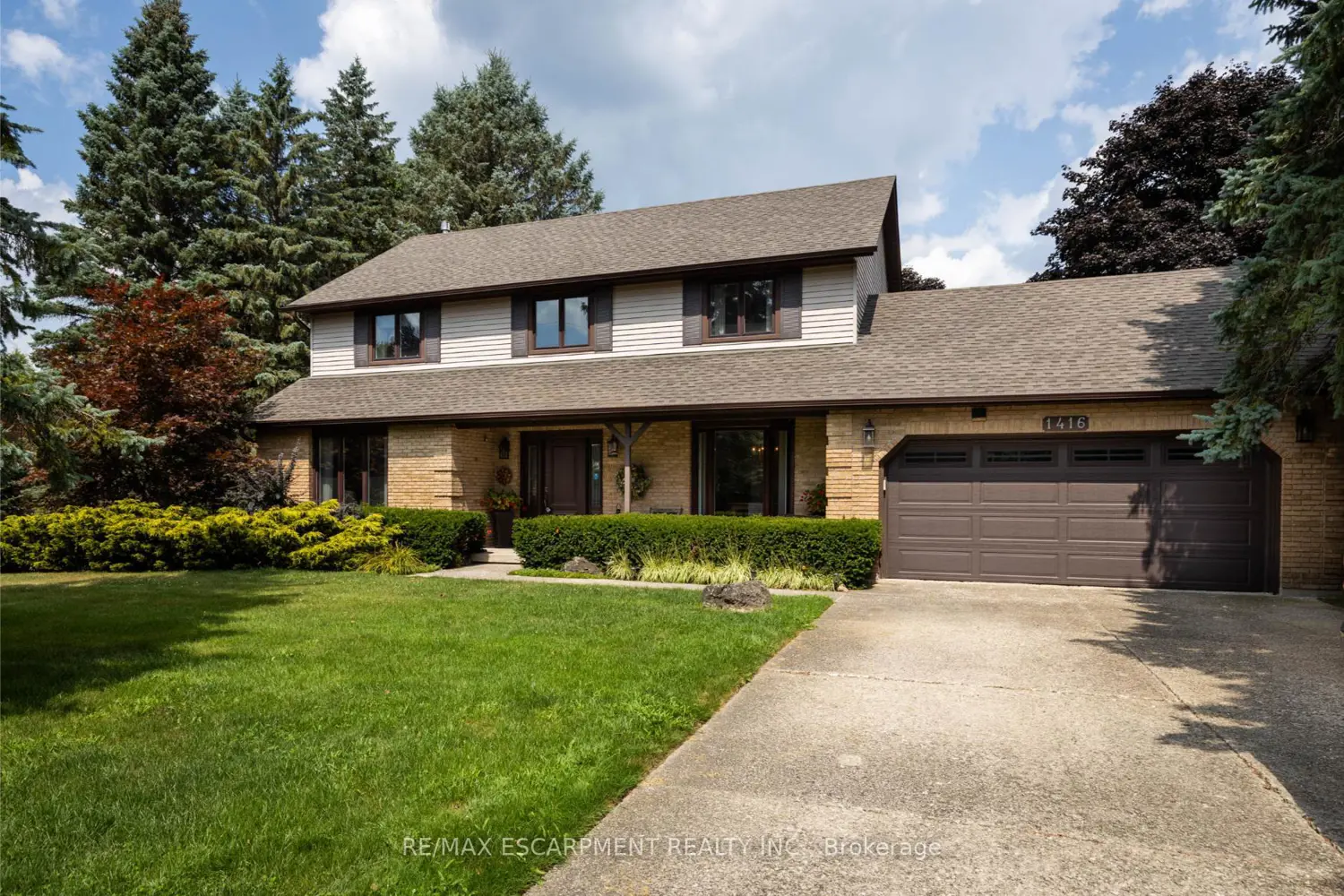 Additional image 3 of 1416 Progreston Road