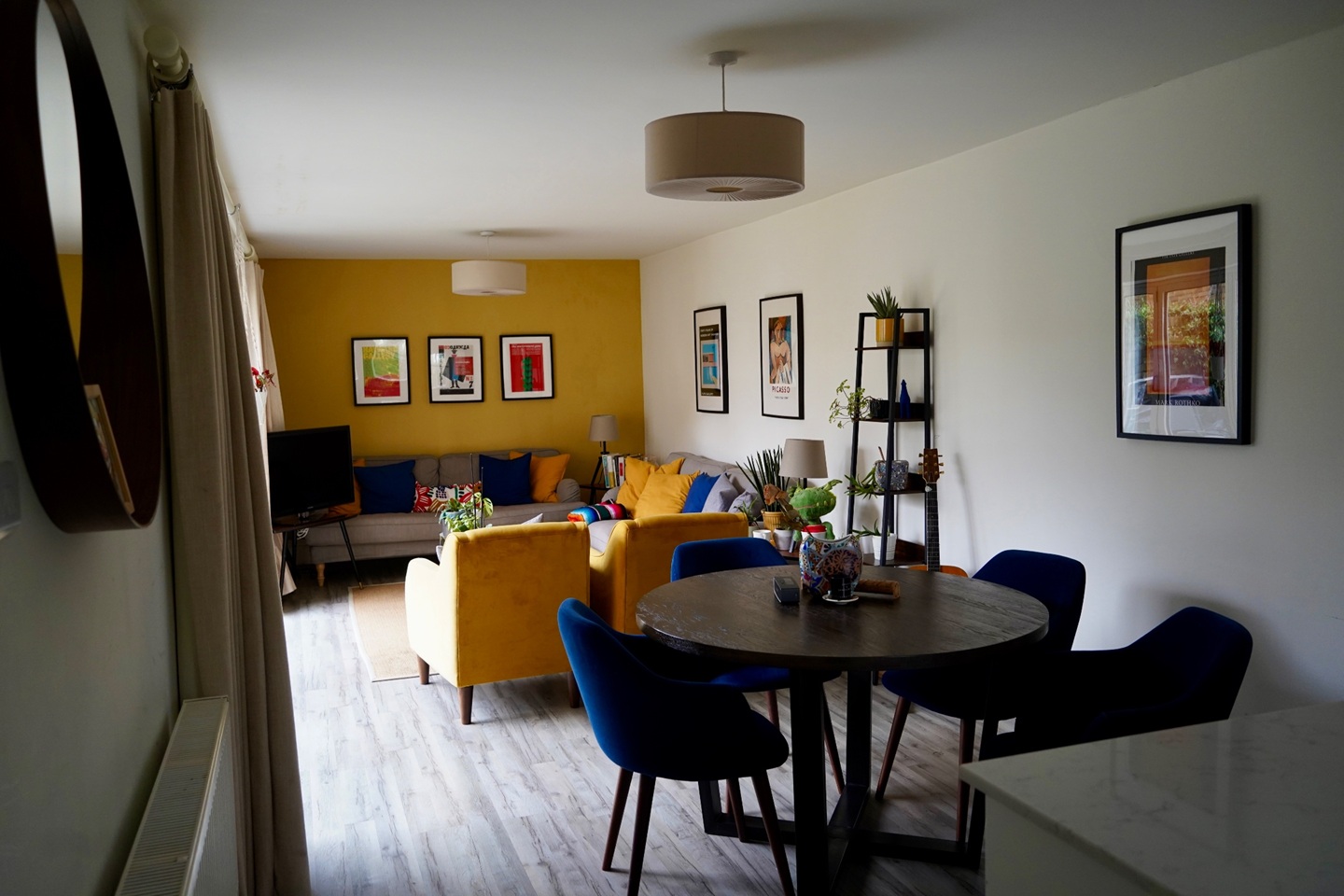 Additional image 13 of Room in a Shared House, Belfont Walk, N7, N1 7GU