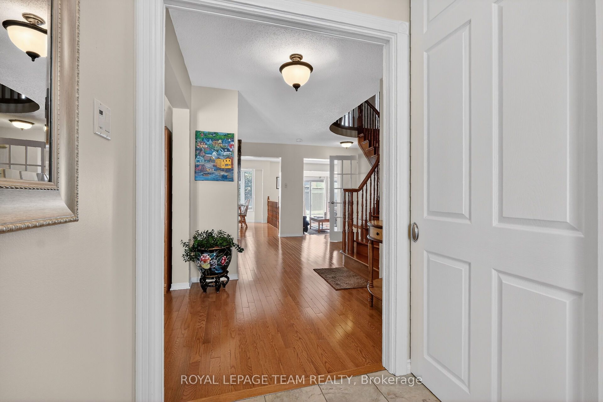 Additional image 6 of 11 Speers Crescent, Ottawa, ON, K2M 1W1