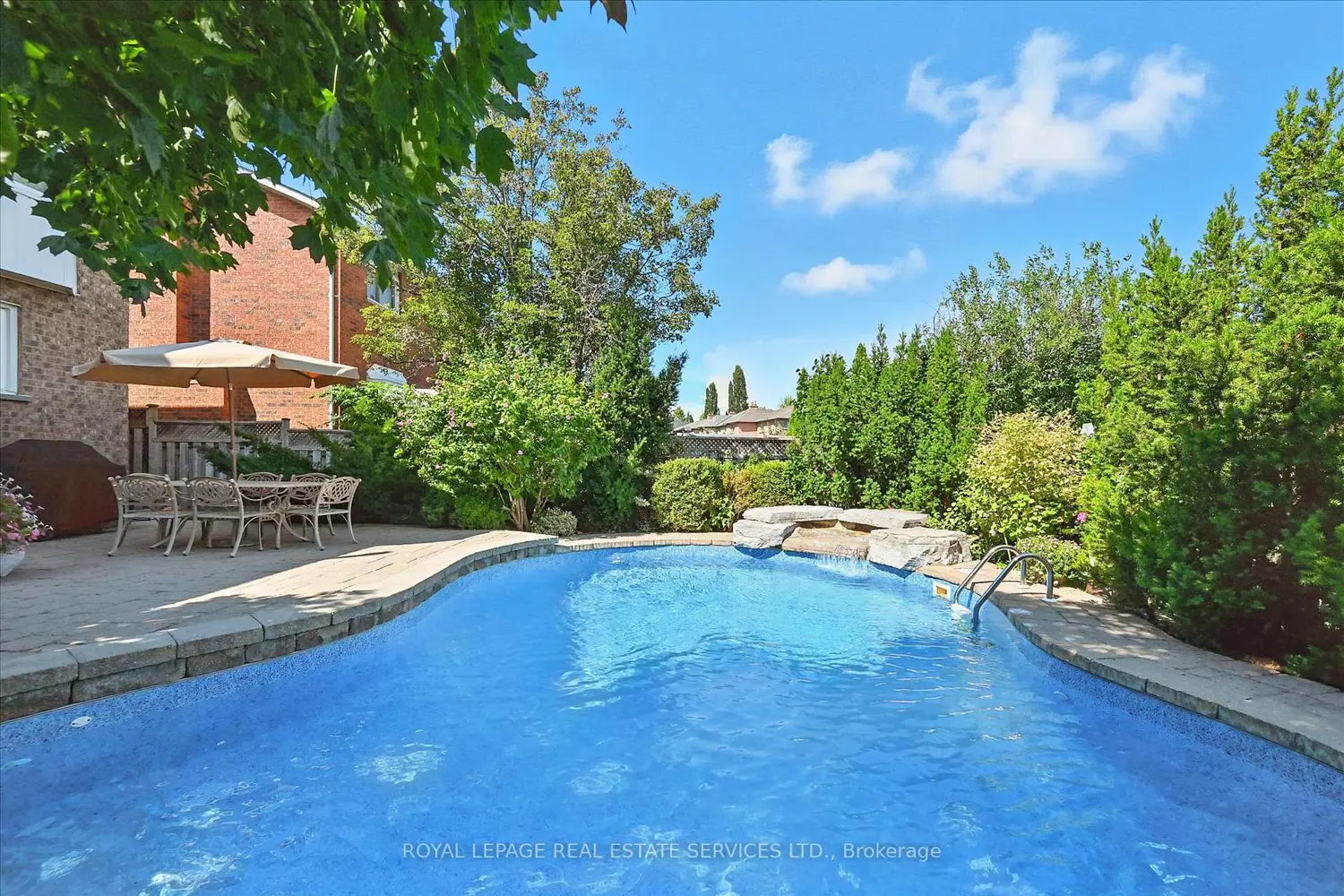 Additional image 16 of 44 Inverhuron Trail