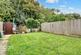 Additional image 17 of Paynesfield Road, Tatsfield