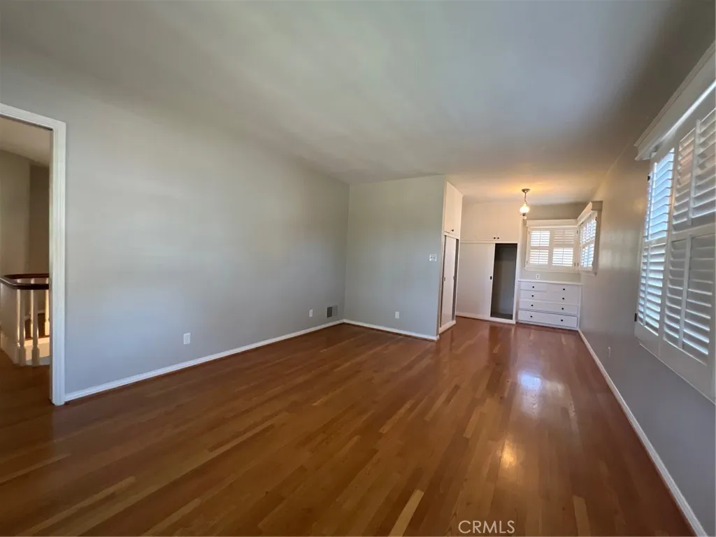Additional image 8 of 2265 Adair Street, San Marino, CA 91108