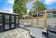 Additional image 9 of Brondeg Lane, Pontardawe SA8