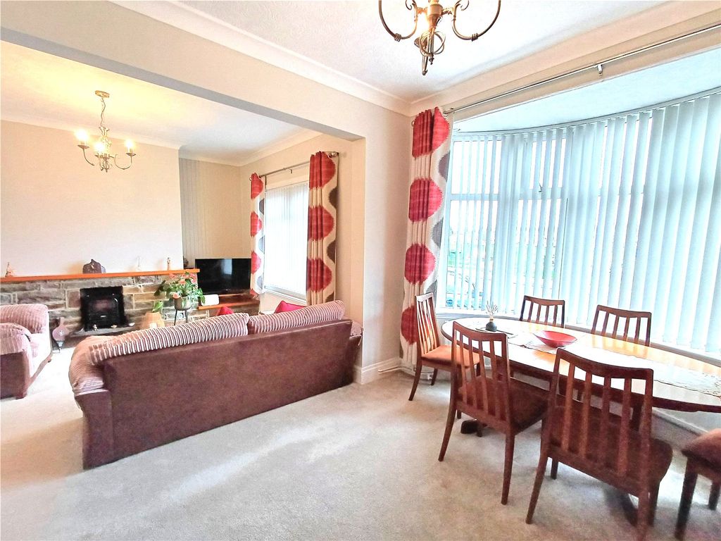 Additional image 9 of 3 bed semi-detached house for saleHeol Las, North Cornelly, Bridgend CF33