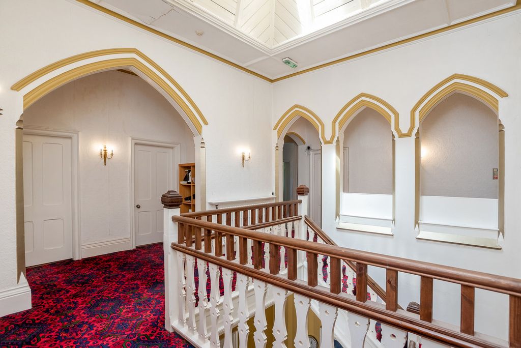 Additional image 15 of 9 bed detached house for saleWatery Lane, Sherbourne Warwick, Warwickshire CV35
