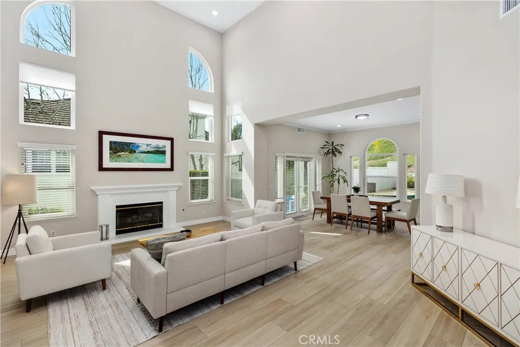 Additional image 32 of 27121 Woodbluff Drive Rd, Laguna Hills, CA 92653