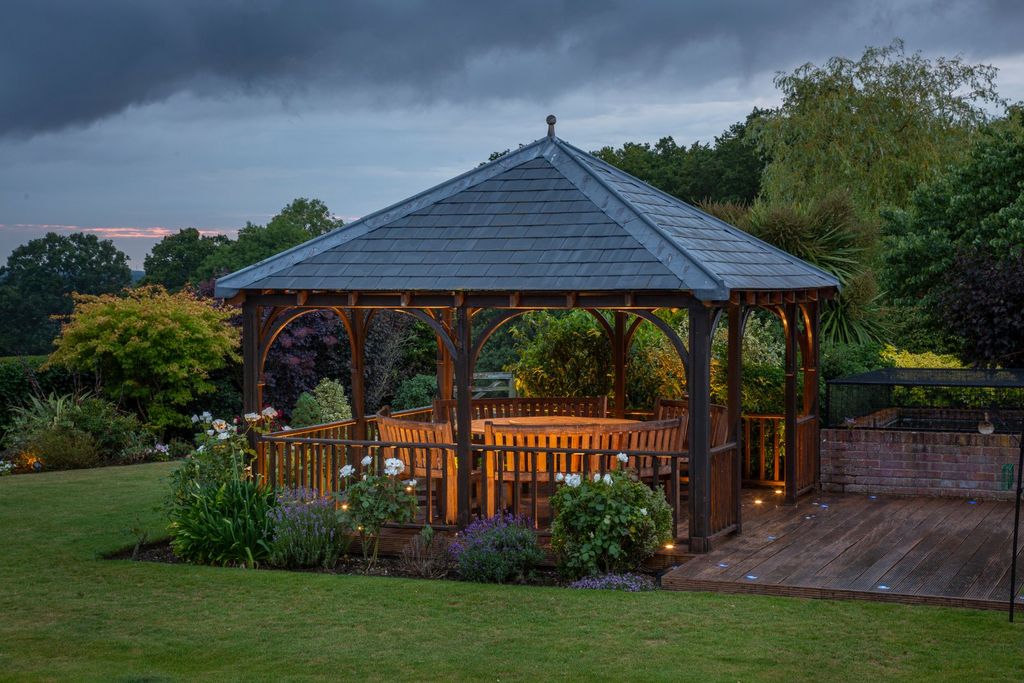 Additional image 24 of 6 bed equestrian for saleMope Lane, Wickham Bishops, Essex CM8