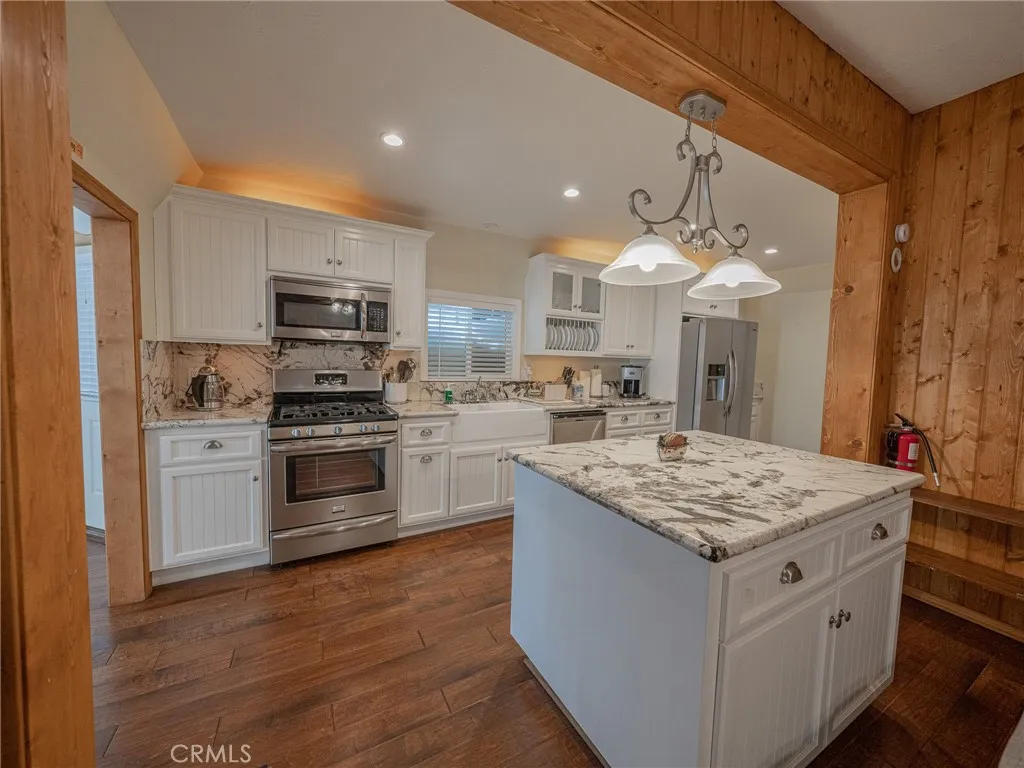 Additional image 86 of 233 Corona Ln, Lake Arrowhead, CA 92352