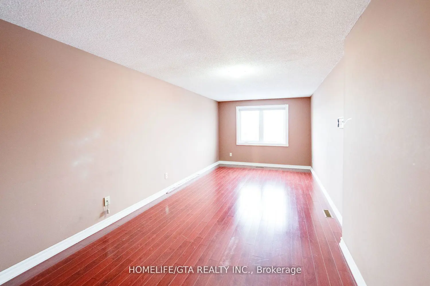 Additional image 11 of 12 Grayson Crescent