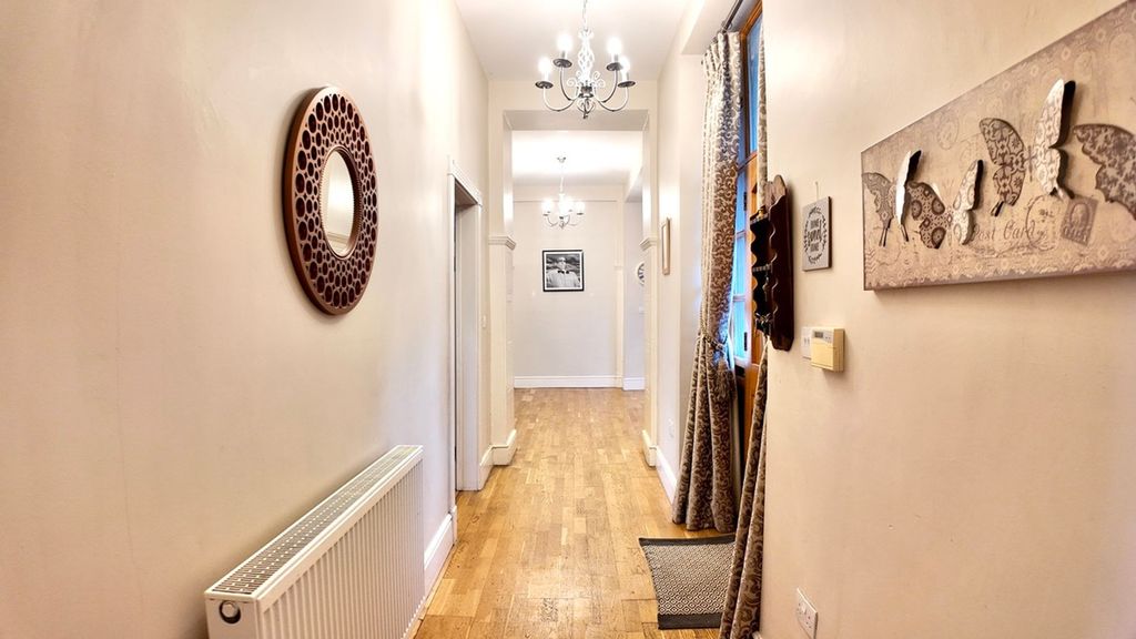 Additional image 13 of 6 bed semi-detached house for salePen-Rhiw Avenue, Oakdale NP12