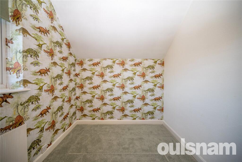 Additional image 17 of Middle Park Road, Birmingham, West Midlands, B29