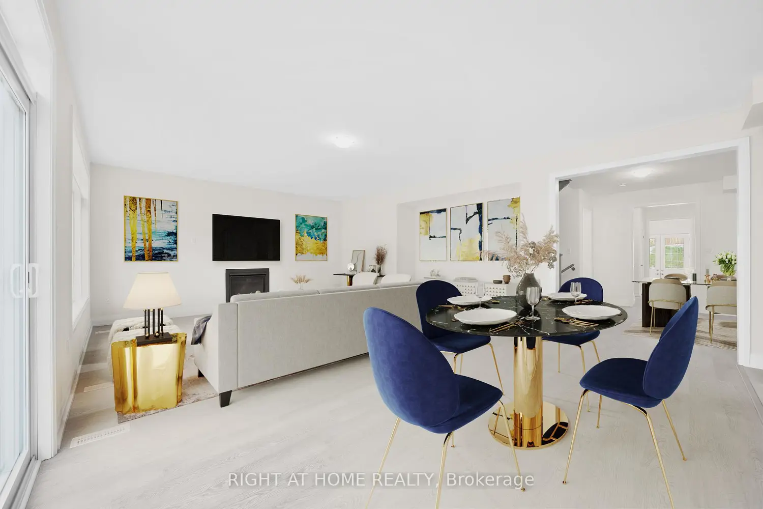 Additional image 3 of 37 Calypso Avenue