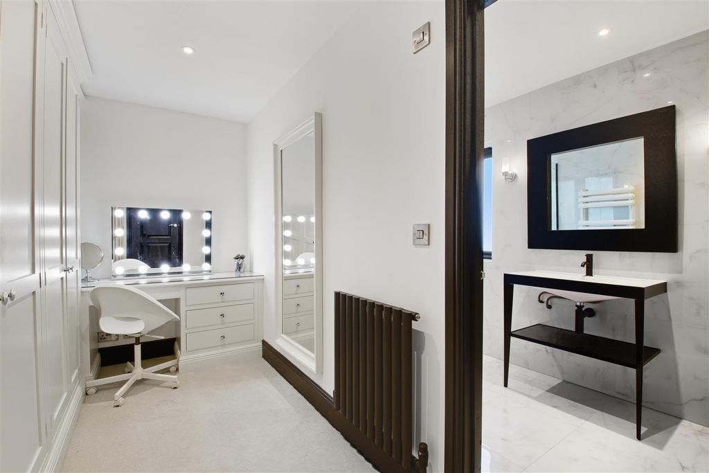 Additional image 26 of 5 bed detached house for saleHeather Court Gardens, Sutton Coldfield B74
