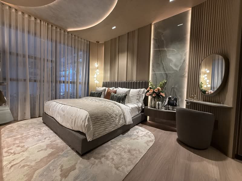 Additional image 5 of Tampines Street 94