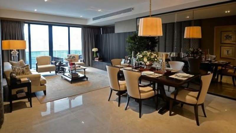 Additional image 23 of 3 Central Boulevard