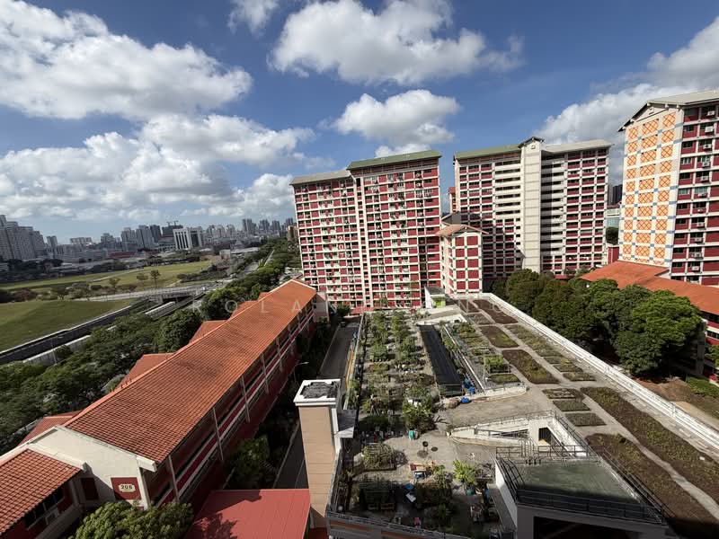 Additional image 3 of 209 Bishan Street 23