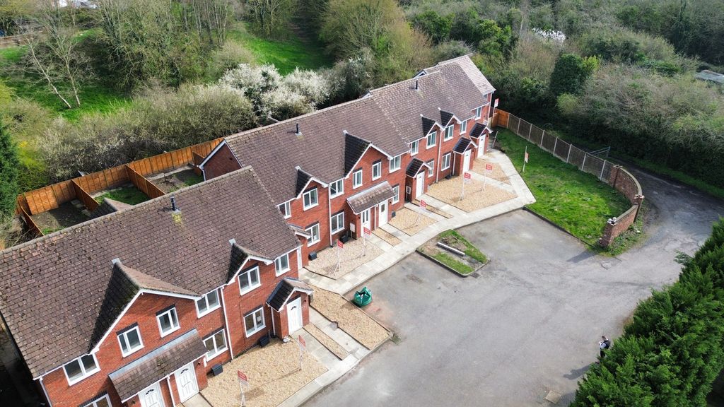 Additional image 23 of 18 bed semi-detached house for saleLodge Court, Donnington Wood, Telford TF2