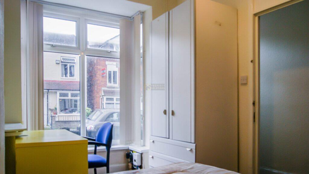 Additional image 4 of Tiverton Road, Selly Oak, Birmingham, B29 6DA