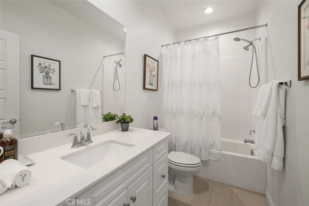 Additional image 28 of 151 Steely, Irvine, CA 92614