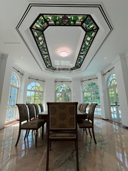 Additional image 13 of Old holland road