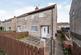 Additional image 19 of Cawdor Crescent, Kirkcaldy