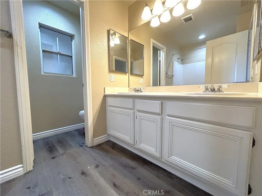Additional image 21 of 4525 Torrey Pines Dr, Chino Hills, CA 91709