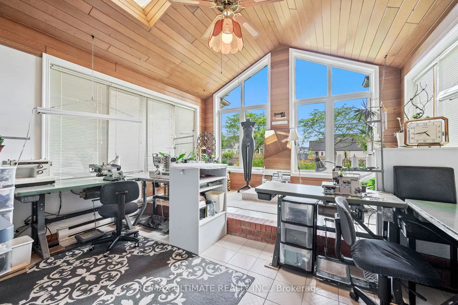 Additional image 5 of 6496 January Drive