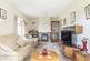 Additional image 12 of Tuckey Grove, Ripley, Surrey, GU23