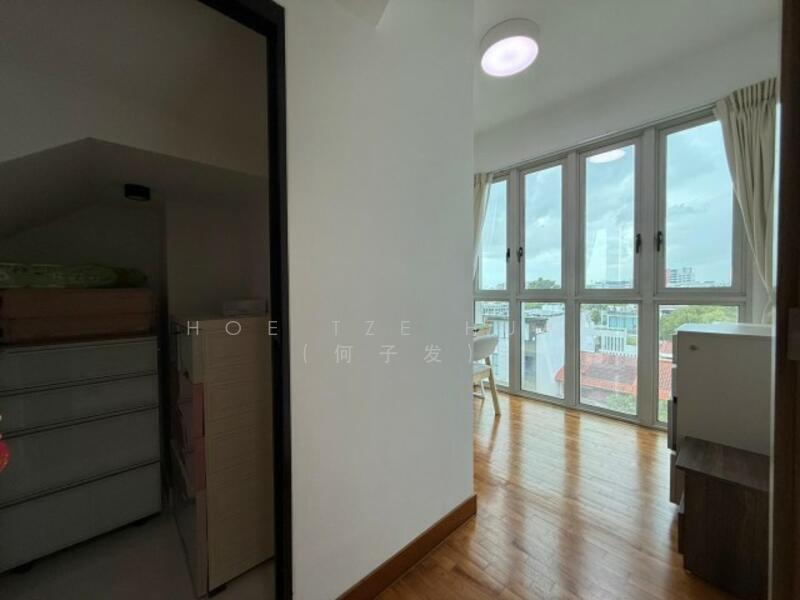 Additional image 7 of 3 West Coast Drive