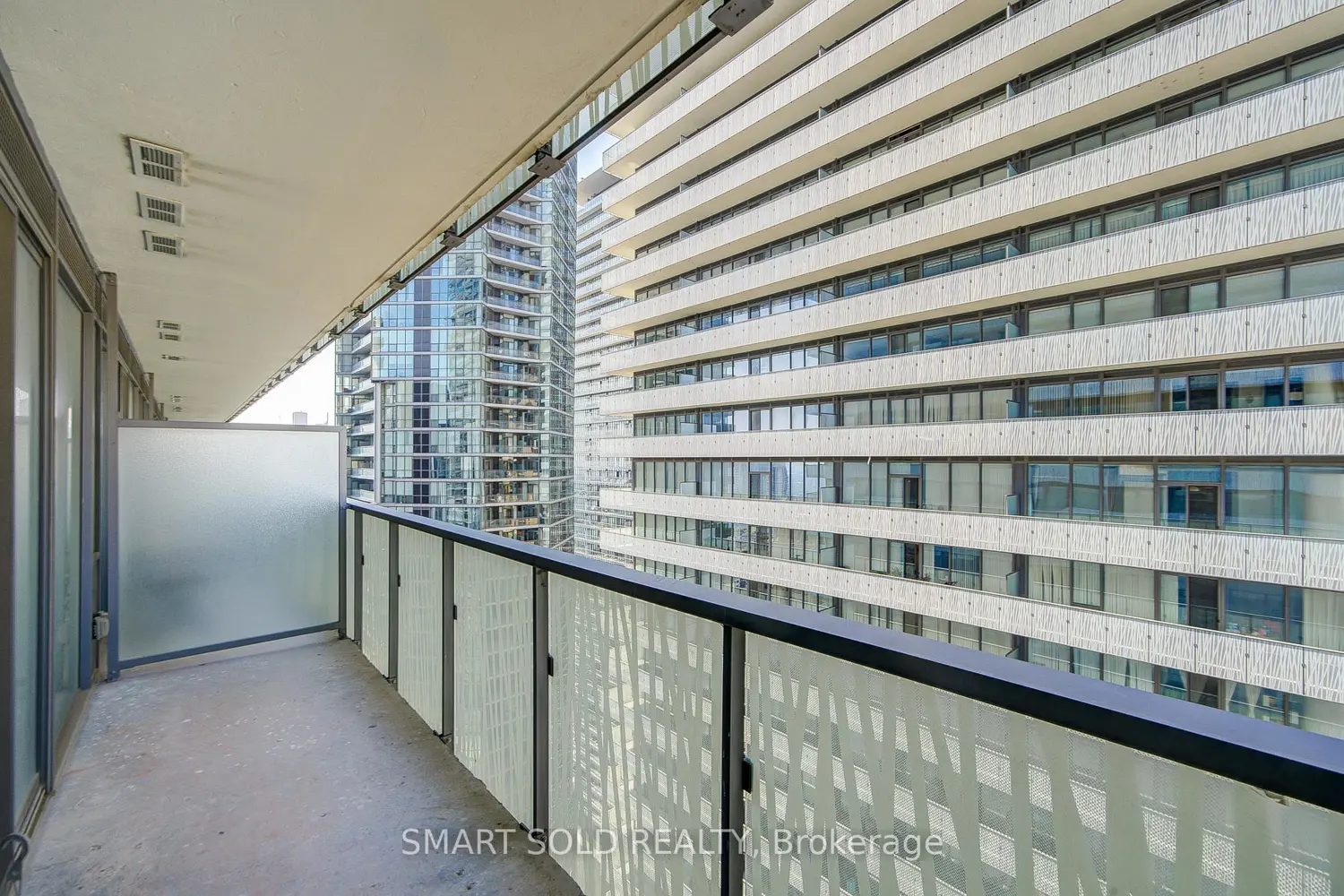 Additional image 16 of 50 Charles Street 2909