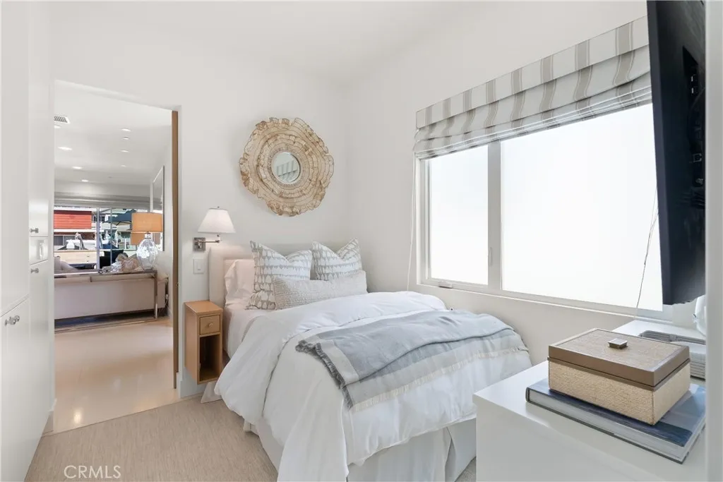 Additional image 32 of 3306 Marcus Avenue, Newport Beach, CA 92663