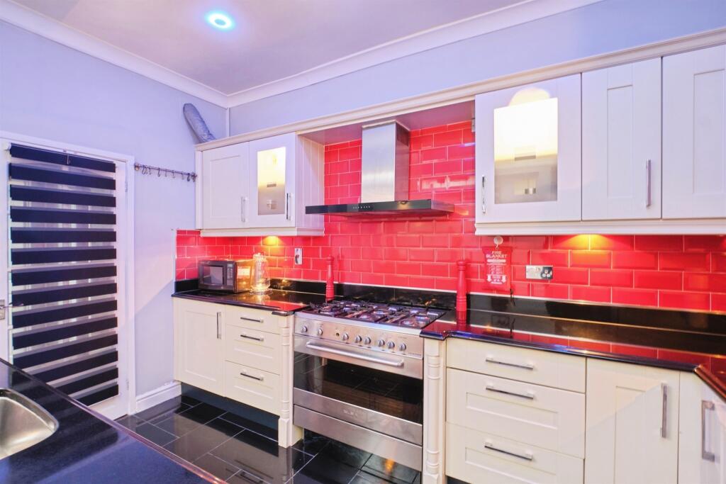 Additional image 5 of Farcroft Avenue, Birmingham