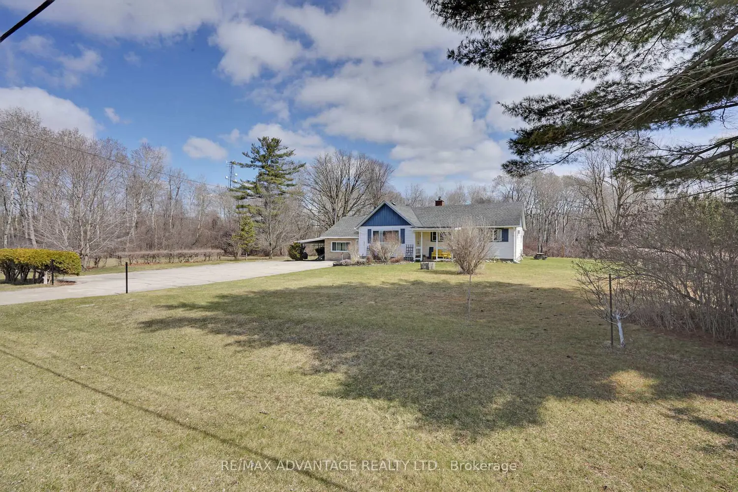 Additional image 14 of 2678 Dorchester Road