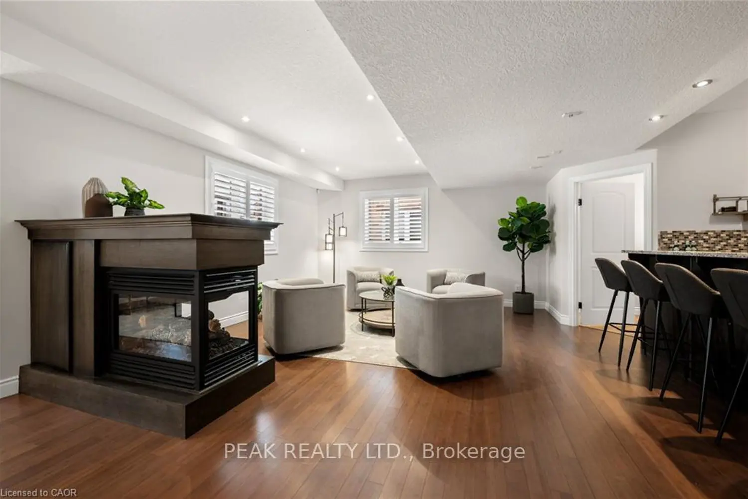 Additional image 14 of 279 Zeller Drive