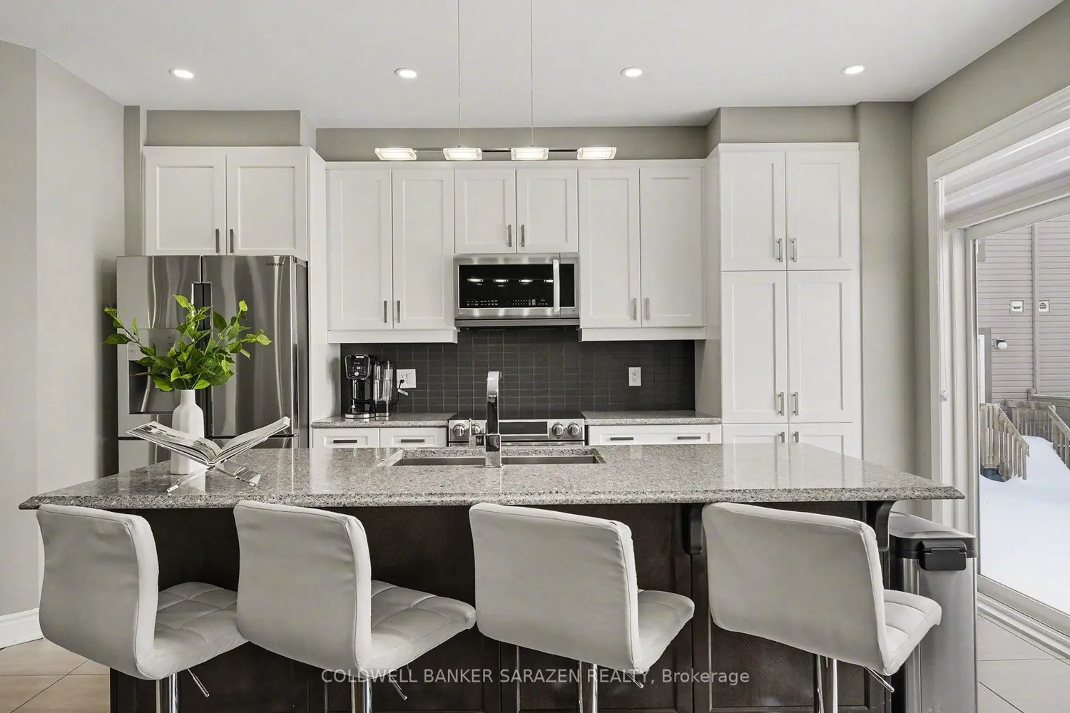 Additional image 8 of 771 Devario Crescent