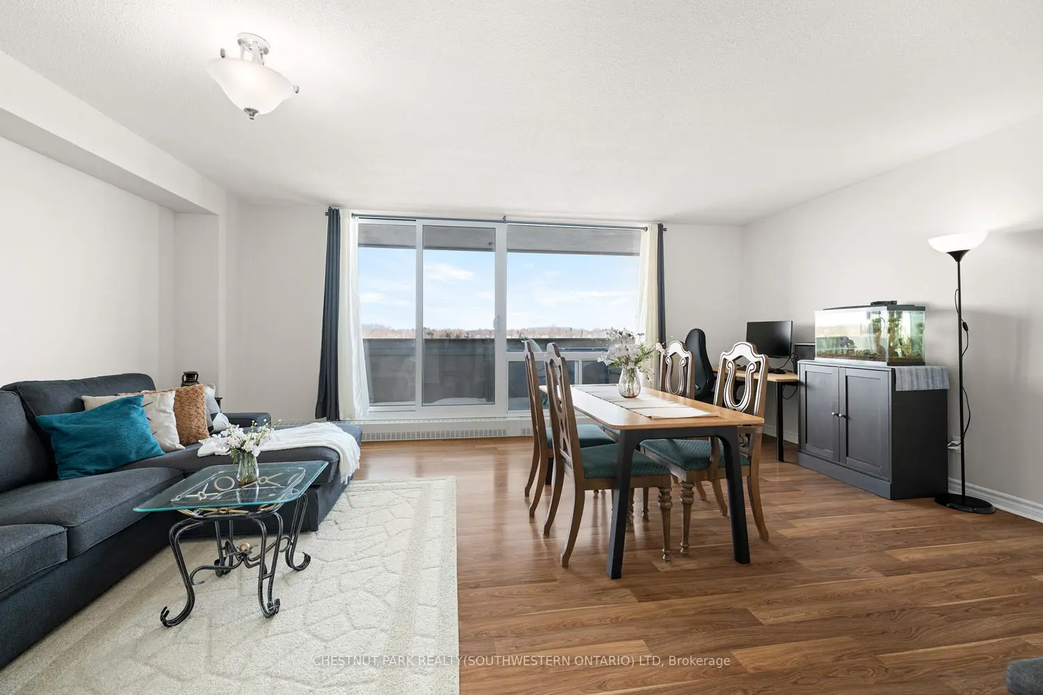 Additional image 5 of 225 Harvard Place 1005